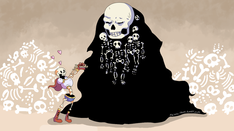 Illustration for article titled